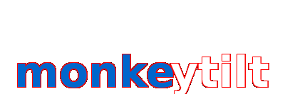monkeytilt